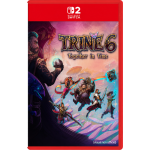 trine 6 together in time sur switch 2 visuel produit_20260606153119