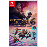 trine 6 together in time sur switch visuel produit_20260606152243