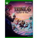 trine 6 together in time sur xbox series visuel produit_20260606151107