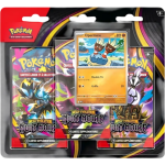 tripack mega evolution nuit noire pokemon jcc visuel produit_20260602084835