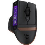 turtle beach command series mc7 souris sans fil visuel produit_20260615145009
