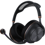 turtle beach stealth pro ii sur ps5 visuel produit_20260614102850