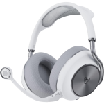 turtle beach stealth pro ii sur xbox series x s visuel produit_20260614104527