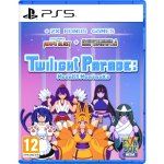 twilight parade moonlit mononoke sur ps5 visuel produit_20260615215441
