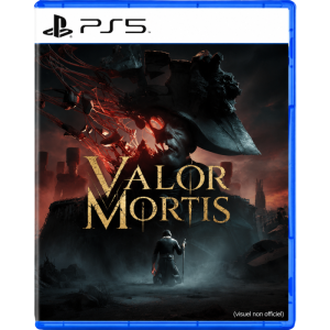 valor mortis sur ps5 visuel produit_20260608023303