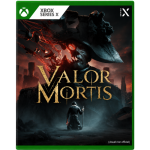 valor mortis sur xbox series visuel produit_20260608023300