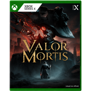 valor mortis sur xbox series visuel produit_20260608023300