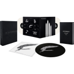 vinyle ace combat 8 wings of theve collection visuel produit_20260603095402
