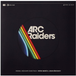 vinyle arc raiders 2lp visuel produit_20260611180920