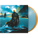 vinyle assassins creed iv black flag deluxe visuel produit_20260602152751