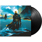 vinyle assassins creed iv black flag deluxe visuel produit_20260602153049