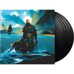 vinyle assassins creed iv black flag deluxe visuel produit_20260602153136