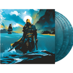 vinyle assassins creed iv black flag ost boxset visuel produit_20260602152816