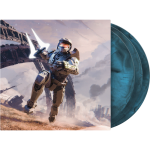 vinyle halo 3 limited edition deluxe triple visuel produit_20260616152438