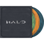 vinyle halo original trilogy limited edition x8lp boxset visuel produit_20260616152432