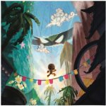 vinyle sackboy a big adventure 2lp visuel produit_20260601155919