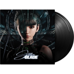 vinyle stellar blade deluxe 2lp visuel produit_20260611152836