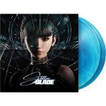 vinyle stellar blade exclusive edition deluxe visuel produit_20260611153027