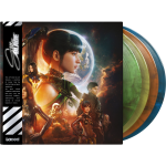 vinyle stellar blade exclusive edition visuel produit_20260611153029