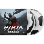 vinyles ninja gaiden ii black 2lp visuel produit_20260603173956