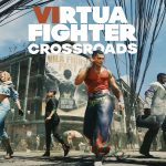 virtua fighter crossroads news slider article