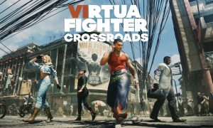 virtua fighter crossroads news slider article