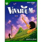 vivarium sur xbox series visuel produit_20260608022035