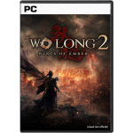 wo long 2 wings of ember sur pc visuel produit_20260607233239