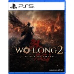 wo long 2 wings of ember sur ps5 visuel produit_20260607233230