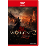 wo long 2 wings of ember sur switch 2 visuel produit_20260607233244
