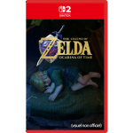 zelda ocarina of time switch 2 visuel produit_20260609170156
