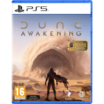 Dune Awakening PS5 definitif produit