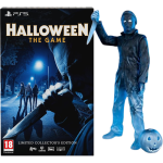 Halloween The Game Collector PS5 definitif produit