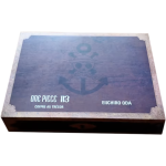 One Piece Tome 113 Edition Coffre au trésor provisoire 2 produit