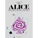 alice in borderland tome 2 perfect edition visuel produit_20260712171421