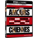 amours chiennes blu ray 4k visuel produit_20260720204940