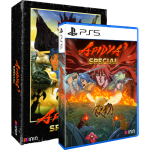 apidya special edition collector sur ps5 visuel produit_20260705104827