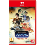 avatar legends deluxe edition sur switch 2 visuel produit_20260701222209