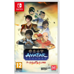 avatar legends deluxe sur switch visuel produit_20260701222203