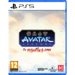 avatar legends the fighting game sur ps5 visuel produit_20260701221749