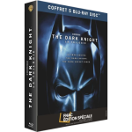 batman dark knight trilogie en blu ray visuel produit_20260701211909