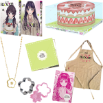 bloom tome 13 collector visuel produit_20260711125538