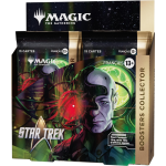 booster collector magic the gathering star trek visuel produit_20260715183356
