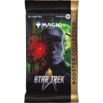 booster collector magic the gathering star trek visuel produit_20260720155436