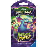booster disney lorcana chapitre 13 invasion epineuse visuel produit_20260708144119