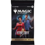 booster magic the gathering star trek visuel produit_20260715183405