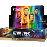 booster magic the gathering star trek visuel produit_20260715183429