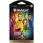 booster sleeve magic the gathering star trek visuel produit_20260720153358