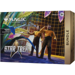 bundle magic the gathering star trek visuel produit_20260715183710