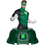 buste resine green lantern hal jordan gold label visuel produit_20260703072359